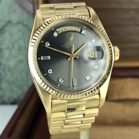 sell old rolex watch|i want sell my rolex.